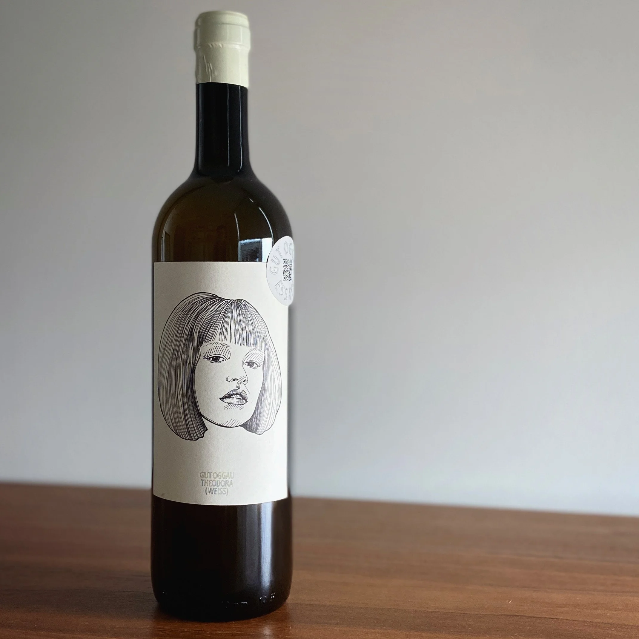 GUT OGGAU | BURGENLAND, AUSTRIA — Juice Imports | Alberta Importer